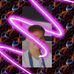 Profile Picture of Mark Garbe (@mark.garbe.50) on Facebook