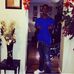 Profile Picture of Davon Campbell (@davon.campbell.526) on Facebook