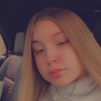 Profile Picture of Kiersten Henderson (@kiersten-henderson-4) on Quora