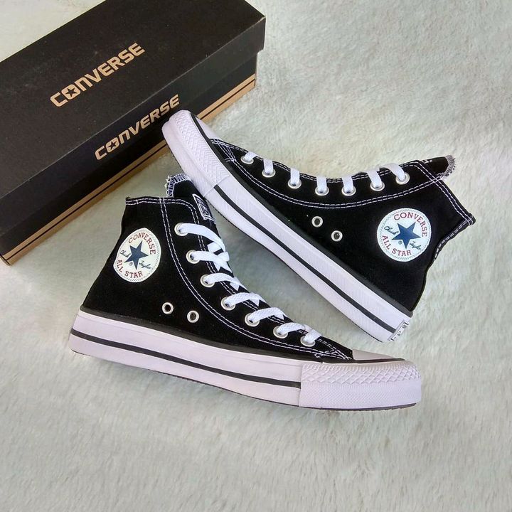 Profile Picture of Jasmin_shoes (@jasmin_shoes) on Tiktok