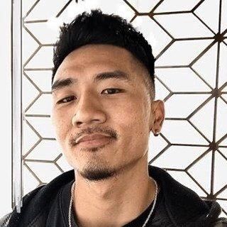 Profile Picture of James Tran (@jamestranyo) on Instagram