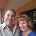 Profile Picture of Bryan McCurdy (@bryan.mccurdy.568) on Facebook