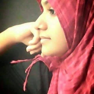 Profile Picture of Hannath Hannath (@hannath.hannath.7792) on Facebook