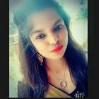 Profile Picture of   Aisha Singh(@user380094735)... (@user380094735) on Tiktok
