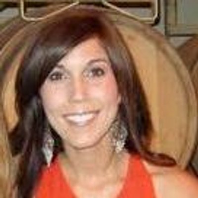 Profile Picture of Kristin Girod (@kgirod) on Twitter