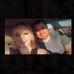 Profile Picture of Kevin Kucinski (@Kevin-Kucinski) on Facebook