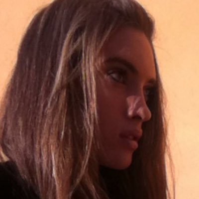 Profile Picture of Erica Cramer (@CramerErica) on Twitter