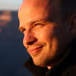 Profile Picture of Tobias Fikentscher (@tobiasfikentscher) on Instagram