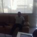 Profile Picture of Joaquin Quintero (@joaquin.quintero.5473) on Facebook