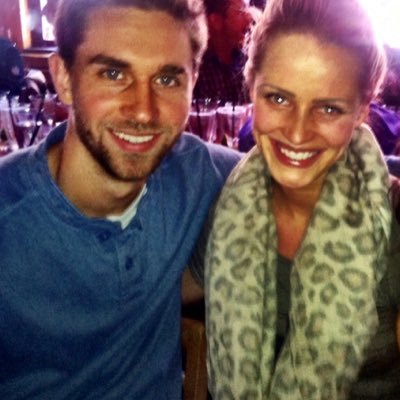 Profile Picture of Andrew Duzan (@@Durn15) on Twitter