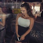 Profile Picture of Tara Titcomb (@tara.ruby) on Instagram