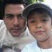 Profile Picture of Kenneth Quiroa (@kenneth.quiroa.9) on Facebook