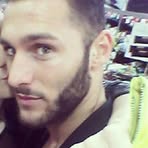 Profile Picture of Brian Capurso (@Brian-Capurso) on Facebook