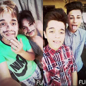 Profile Picture of Oscar Daniel Pacheco Erazo (@oscardanielpachecoerazo9965) on Youtube