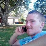 Profile Picture of Dustin Hacker (@dustinhackerl) on Instagram