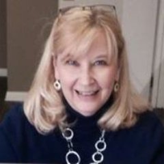 Profile Picture of Beverly Bryan (@beverlyhbryan) on Twitter