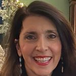 Profile Picture of Christine Rutigliano (@ccrutigliano) on Instagram