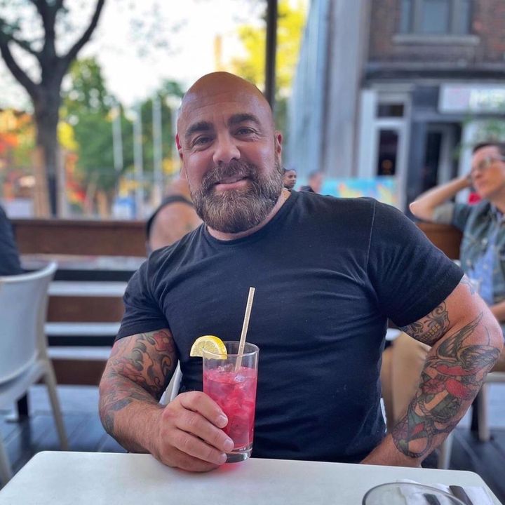 Profile Picture of Jason (@marc_jason127) on Tiktok