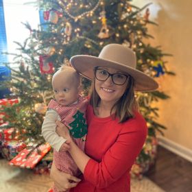 Profile Picture of Jody Franklin (@jodymfranklin) on Pinterest
