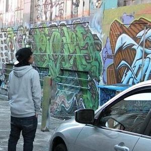 Profile Picture of Jona Martinez (@killa4rnia) on Myspace