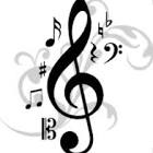 Profile Picture of   Mohamed Suleiman... (@mr1981irak) on Tiktok