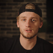Profile Picture of Levi VerMulm (@Levi-ContentSolutions) on Youtube