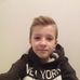 Profile Picture of Daniel Michalczyk (@daniel.michalczyk.1232) on Facebook