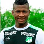 Profile Picture of Luis_Manuel_Orejuela (@orejuela_fanpage) on Instagram