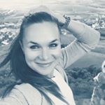 Profile Picture of Andrea Strakova (@anushka2013) on Instagram