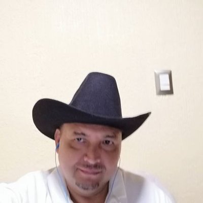 Profile Picture of Félix Tinoco Rodriguez (@FlixTinocoRodr1) on Twitter