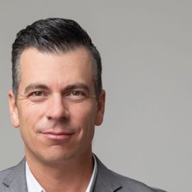 Profile Picture of Daniel Lepine (@marketingdan) on Pinterest