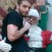 Profile Picture of David J Sacca (@IamTitankiller) on Facebook