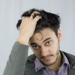 Profile Picture of Nathaniel Franco (@franconathaniel) on Instagram