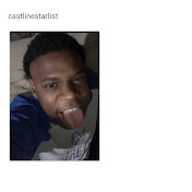 Profile Picture of Chris Nicholson  (@Chrisnicholson762) on Youtube