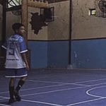 Profile Picture of kadek suana putra (@kadeksuana09_) on Instagram
