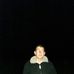 Profile Picture of Kevin Schendel (@kevin.schendel.33) on Facebook