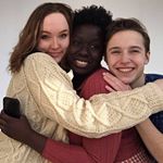 Profile Picture of A.N. Heidrich (@adrian.heidrich) on Instagram