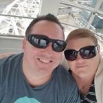 Profile Picture of Dion Curtis (@dioncurtis77) on Instagram