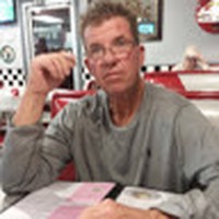 Profile Picture of Craig Caffey (@craig-caffey-1) on Quora