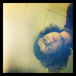 Profile Picture of Milton Felix (@noraburghardt) on Instagram