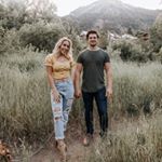 Anastasia.Kondor (Bagriy) - Instagram Profile Picture of Anastasia.Kondor (Bagriy) (@anastasia.kondor) on Instagram