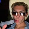 Profile Picture of   Blake (@blake_richard) on... (@blake_richard) on Tiktok