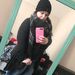 Profile Picture of Lauren Crabtree (@laurenbaby1994) on Pinterest