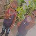 Profile Picture of Shawn Archibald (@Shawn-Archibald) on Facebook