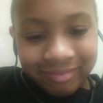 Profile Picture of markese alan vesey (@markesealan) on Instagram