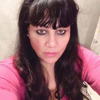 Profile Picture of Lorena Mojica (@Lorena-Mojica) on Facebook