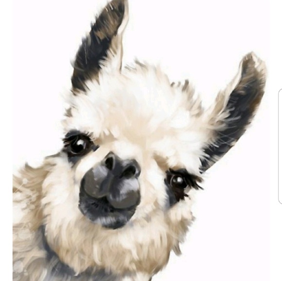 Profile Picture of Kris Minetti (@kris2059) on Poshmark