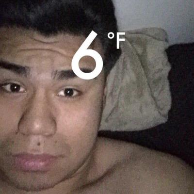 Profile Picture of Joel Rufino (@JoelRufino1) on Twitter