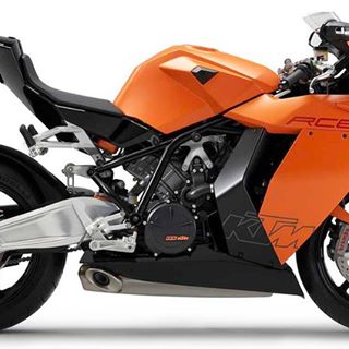 Profile Picture of Jamall Robinson (@jamall.robinson.144) on Facebook