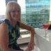 Profile Picture of Dawn Amon (@amon1213) on Pinterest